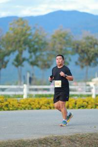 BIB: 
                            <button type="button" onclick="openModal(27852518)" class="btn btn-primary btn-sm float-right btn-popup" data-toggle="modal" data-target=".modal-high-quality">
                        <i class="fas fa-shopping-cart"></i> Add to Cart
                    </button>
                                            <button type="button" onclick="isThisMe(27852518, true)" class="btn btn-success btn-sm float-right btn-popup btn-isme hidden" data-toggle="tooltip" data-placement="bottom" title="นี่คือรูปของคุณใช่ไหม คลิกที่นี่เพื่อเอาเข้าอัลบั้ม">
                        <i class="fas fa-plus"></i> Add to album
                    </button>
                    <button type="button" onclick="isThisMe(27852518, false)" class="btn btn-warning btn-sm float-right btn-popup btn-isnotme hidden">
                        <i class="fas fa-ban"></i> Remove from album
                    </button>